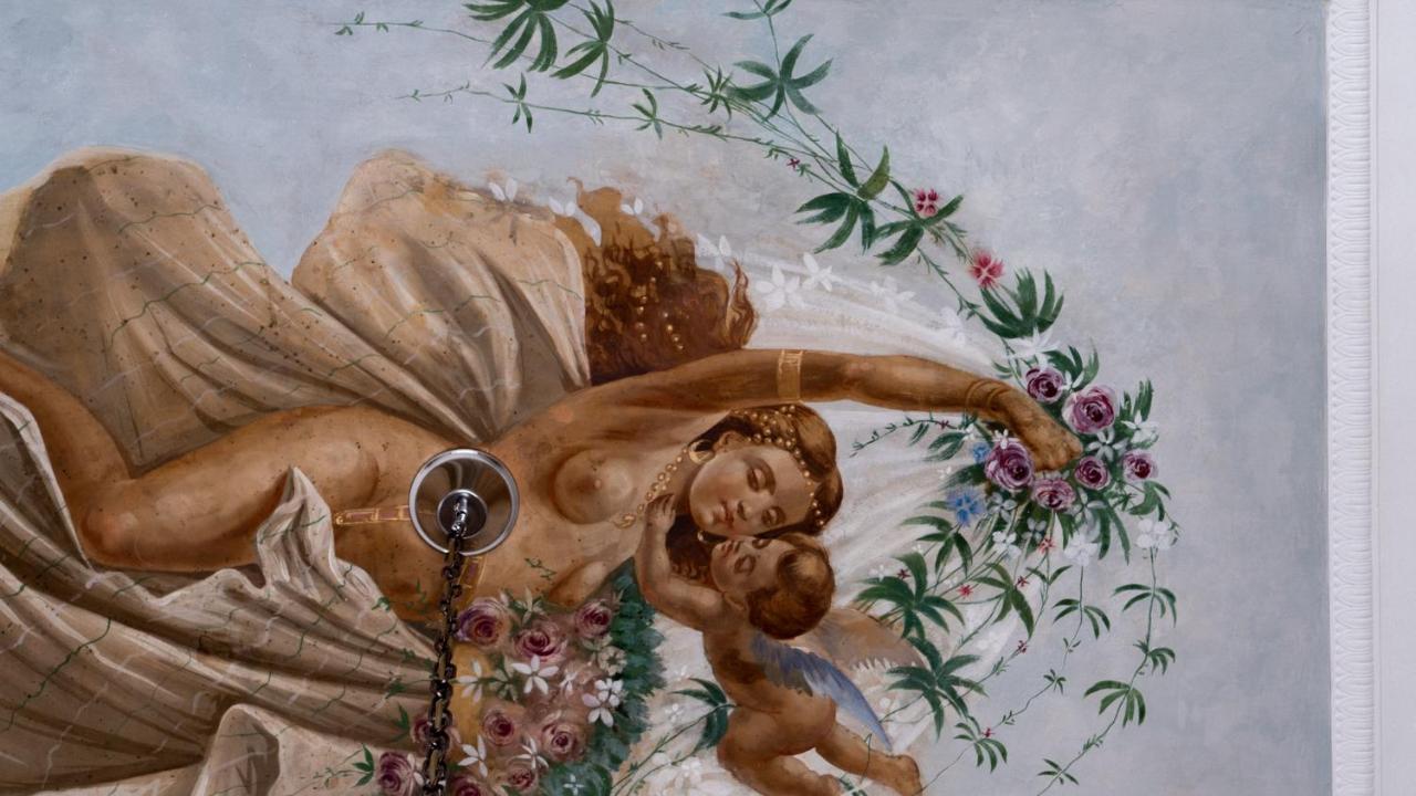 B&B Giardino Delle Delizie 格拉维纳普利亚 外观 照片